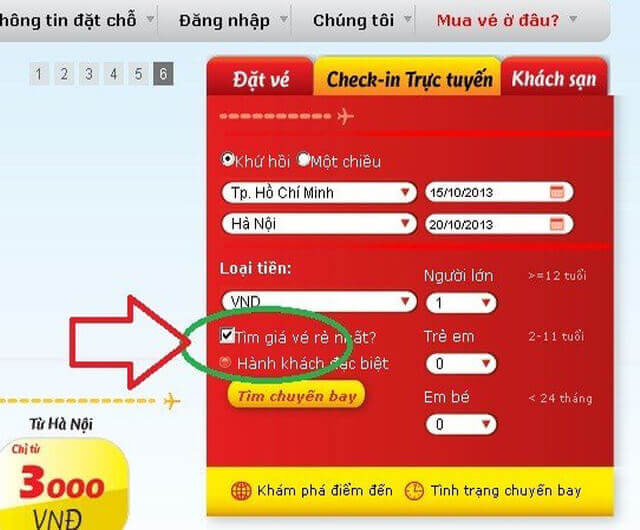 San-ve-Vietjet-Air-re-khong-con-kho-khan-khi-co-Godiva-ho-tro